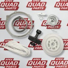 Yamaha Big Bear 350 1987-1999