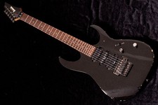 Ibanez RG1570 Prestige 2008