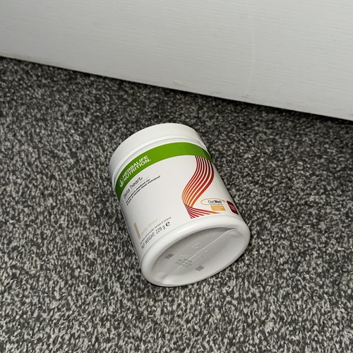 Herbalife nutrition beta - herbalife,