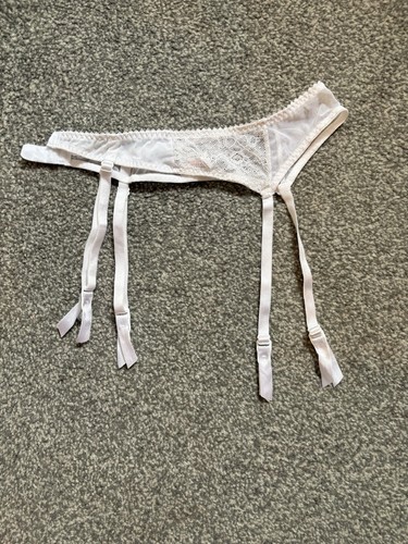Women ann summers - ann,
