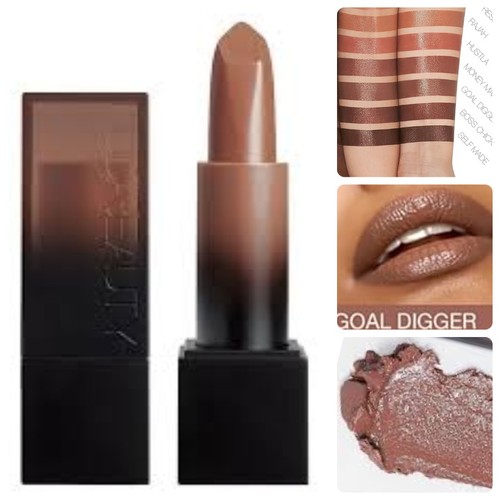 Huda beauty power - beauty,
