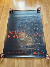 ANDY WARHOL LIMITED EDITION