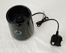 Breville Blender Active VBL251