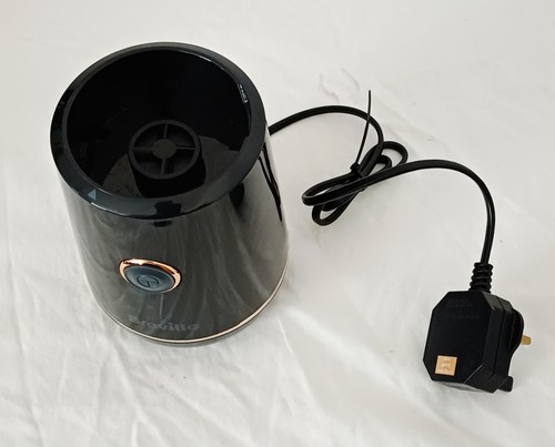 Breville blender active vbl251 - blender,