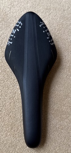 Fizik arione manganese - arione,