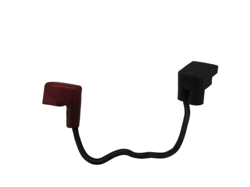 Starter cable kawasaki - starter,
