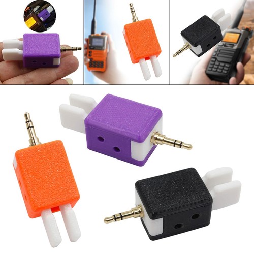 Key double automatic - cw,