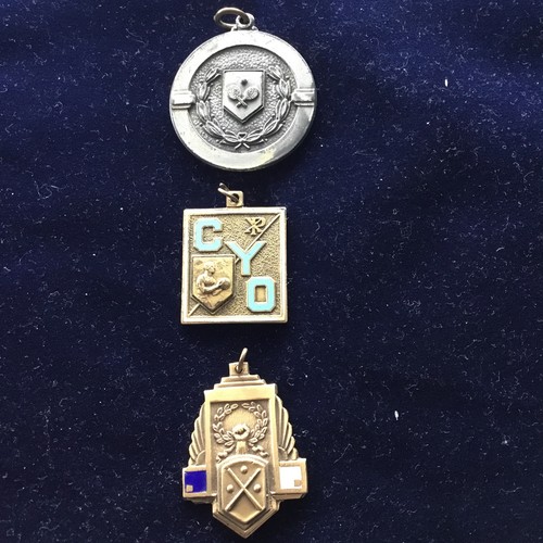 Lot vintage 1940 s - lot, of
