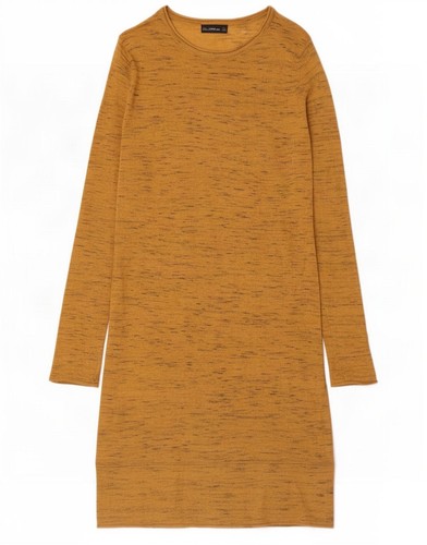 Zara womens long sleeve - womens,