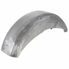 PREMIUM QUALITAT Fender Inner