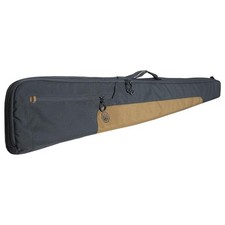 BERETTA GAMEKEEPER EVO GUN CASE140cm EBONY & OTTER