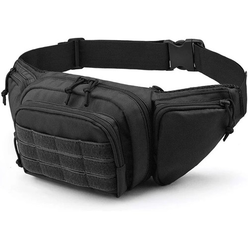Tactical fanny pack - uk,