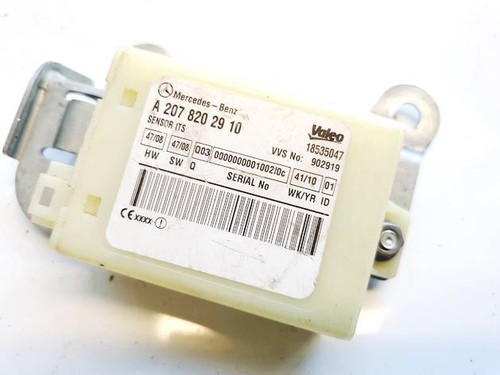 A2078202910 other computers - a2078202910,