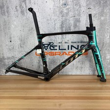 New! 2022 Scott Foil RC