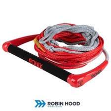 2026 ronix combo - 2.0, wakeboard