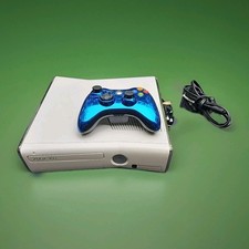 Xbox 360 S Slim Special