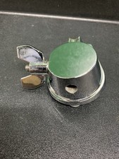 Vintage Remo Tom Mount