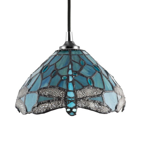 Dragonfly themed emerald - dragonfly,