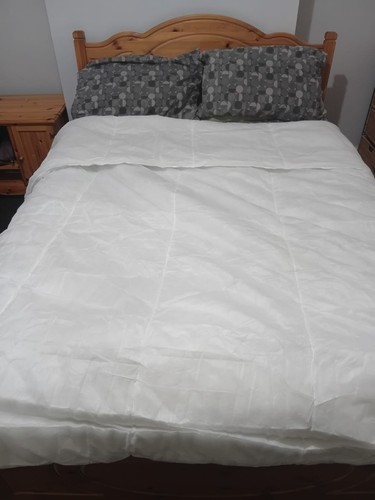 Hotel quality duvet quilt - hotel,