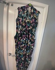 F&F Women's Summer Jumpsuit