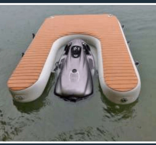 Inflatable pvc floating - inflatable,