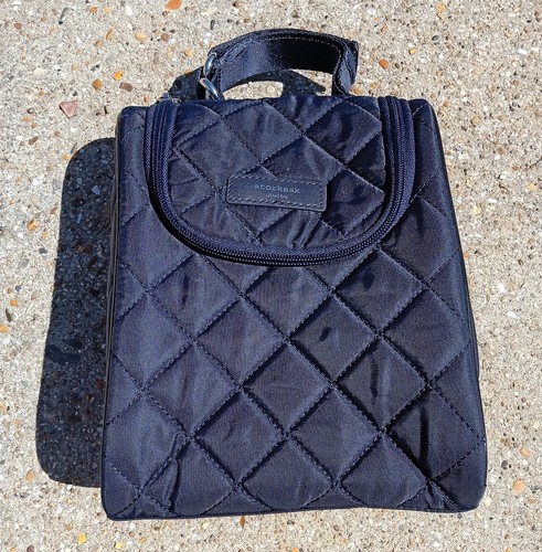Storksak quality insulated - storksak,