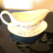 WEDGEWOOD MIRABELLE R4537