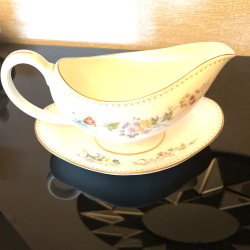 Wedgewood mirabelle r4537 - wedgewood,