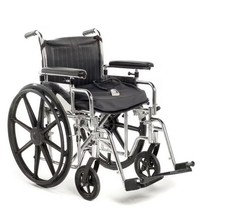 SitStand Portable Smart Rising Seats for Wheelchair Wheelchair Power Lift Seat