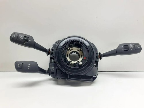 Bmw e70 indicator wiper - e70,