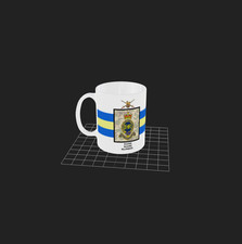 Royal Horse Artillery 10oz