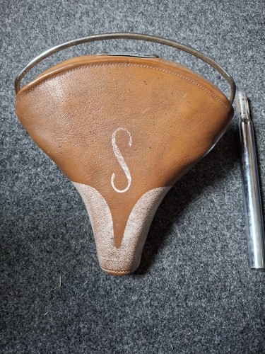 1963 schwinn jaguar mark - jaguar, 5