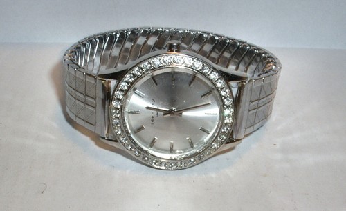Identity ladies sparkly - ladies,