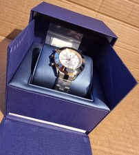 Swarovski Octea Lux Sport