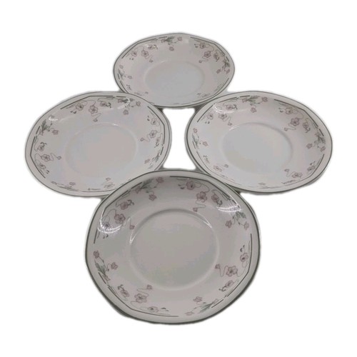Royal doulton caprice - doulton, side