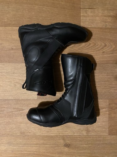 Richa zenith waterproof - richa,