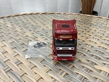 CORGI MODEL 1:50 - EDWARD