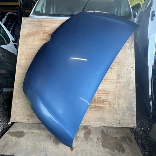 Citroen grand picasso - c4,