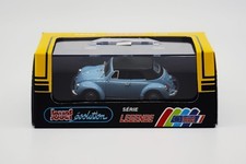 Jouef 1027 1/43 Scale 1978
