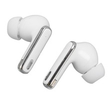 Wireless Earbuds Digital