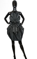 RTP £1500 | Zuhair Murad x