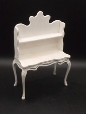 Dolls House Minaiture TALL