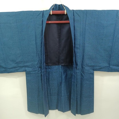Used japanese kimono - used,