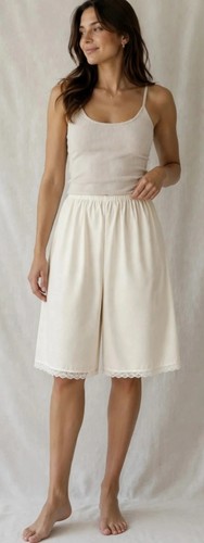 Cotton pantaloon pettipants - pantaloon,,