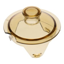  Beverage Lids Water Pitcher