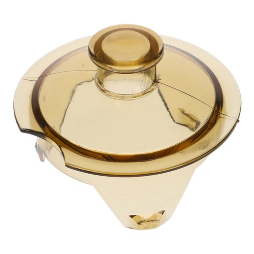 Beverage lids water pitcher - beverage,