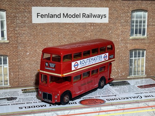 Efe 30303 aec routemaster - ,