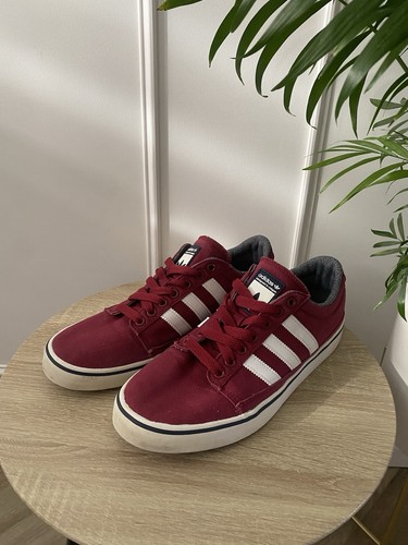 Adidas originals seeley - adidas,