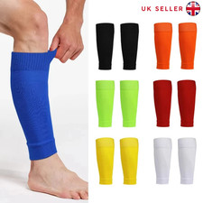 Premium football socks soccer - premium,