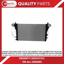 vika Premium Quality